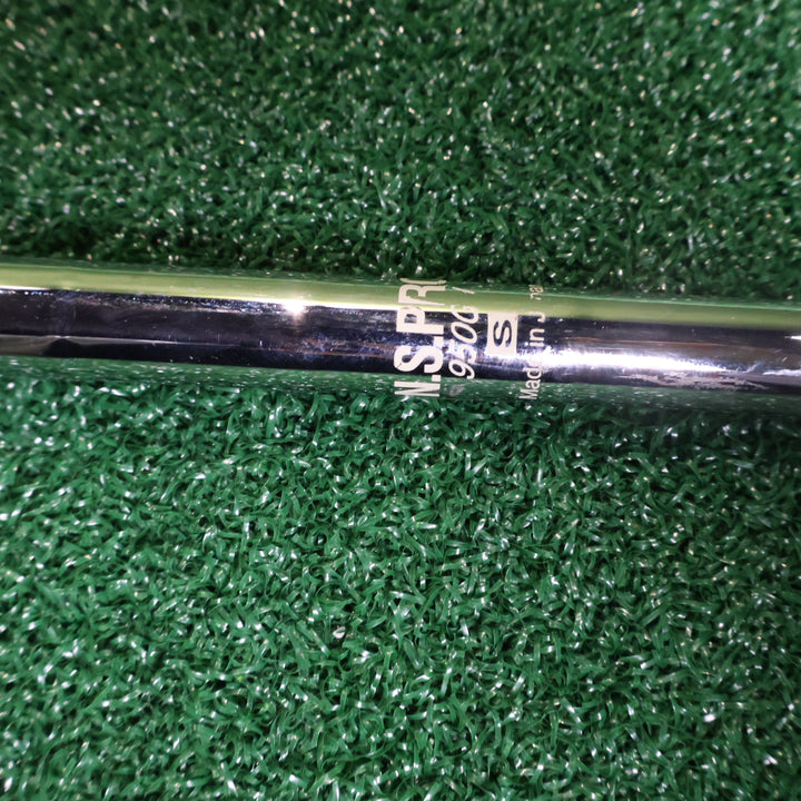 Honma TW727 19° (210000691)