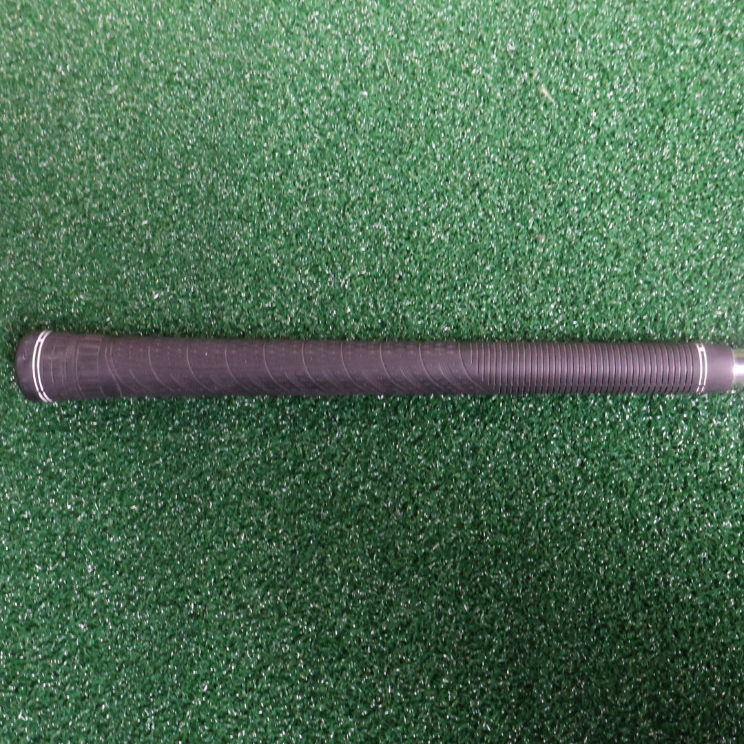 Honma TW727 19° (210000691)