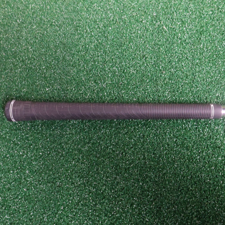 Honma TW727 19° (210000691)