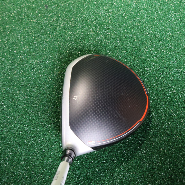 Taylormade M6 10.5° 10.5 (210014953)