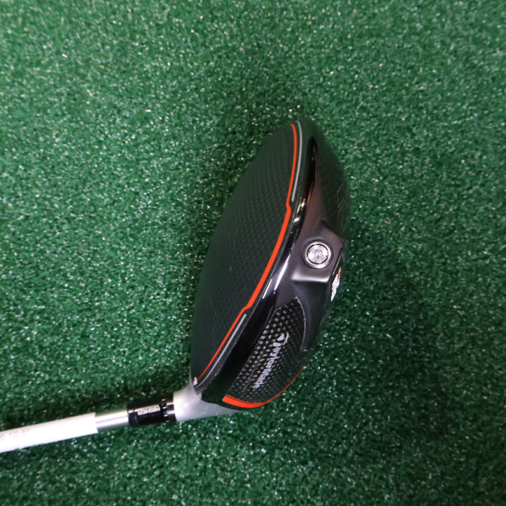 Taylormade M6 10.5° 10.5 (210014953)