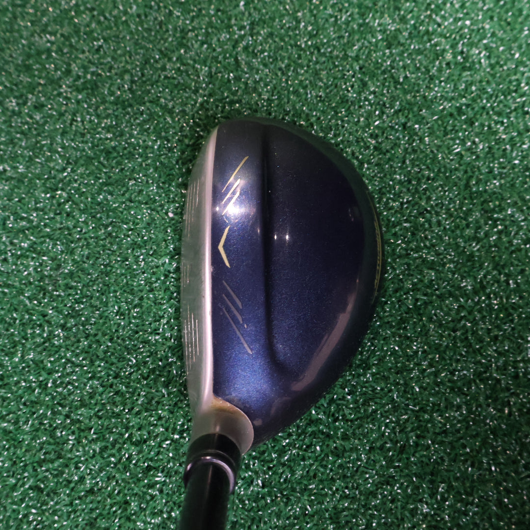 Dunlop XXIO SEIRES 12 U4 (210012363)
