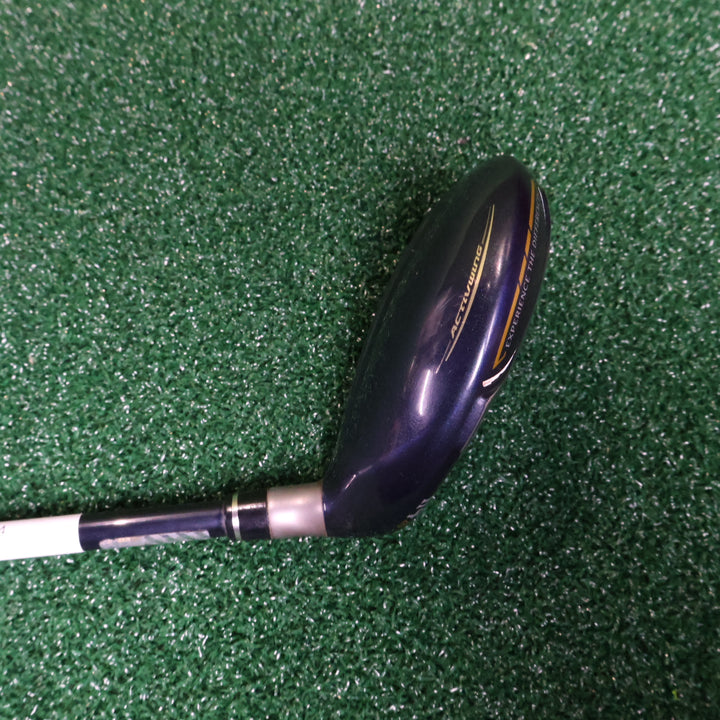 Dunlop XXIO SEIRES 12 U4 (210012363)