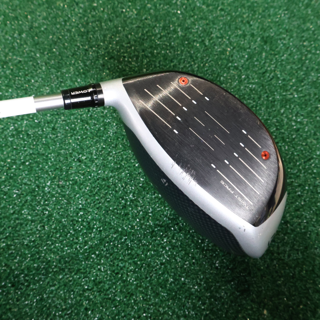 Taylormade M6 10.5° 10.5 (210014953)