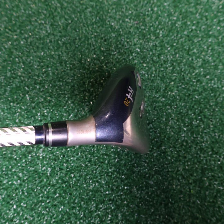 Dunlop XXIO SEIRES 12 U4 (210012363)