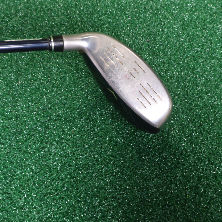 Dunlop XXIO SEIRES 12 U4 (210012363)