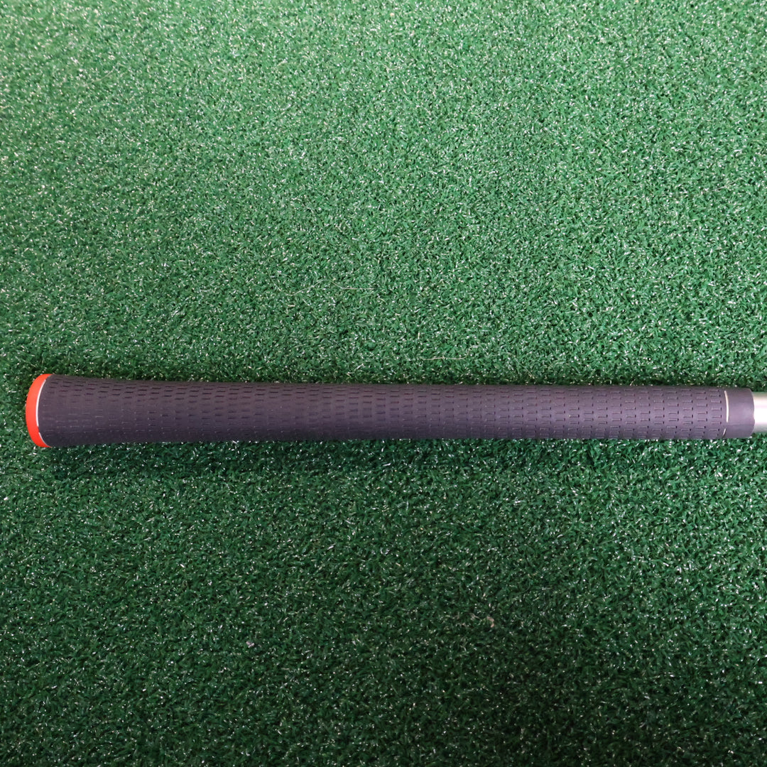 Taylormade M6 10.5° 10.5 (210014953)