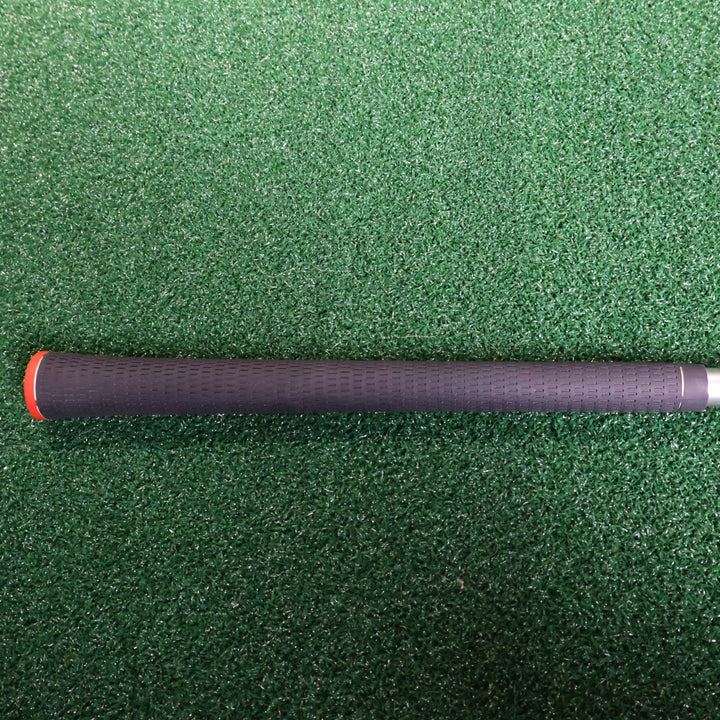 Taylormade M6 10.5° 10.5 (210014953)