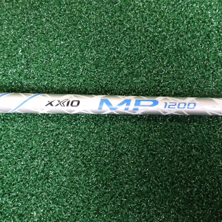 Dunlop XXIO SEIRES 12 U4 (210012363)