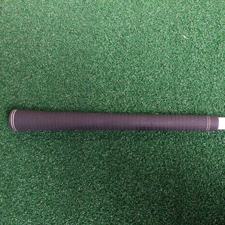 Dunlop XXIO SEIRES 12 U4 (210012363)