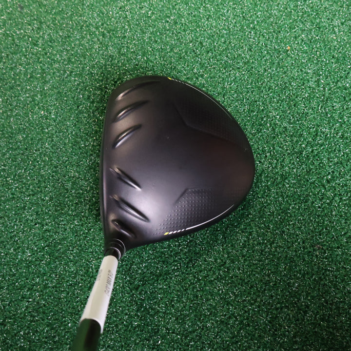 PING G430 MAX 9.0° 9 (210014954)