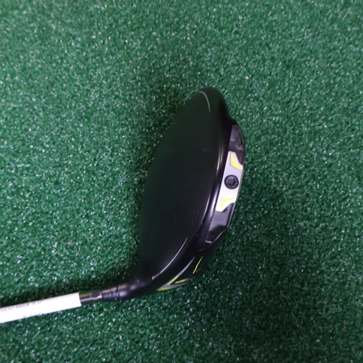 PING G430 MAX 9.0° 9 (210014954)