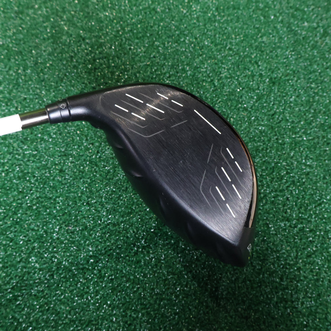 PING G430 MAX 9.0° 9 (210014954)