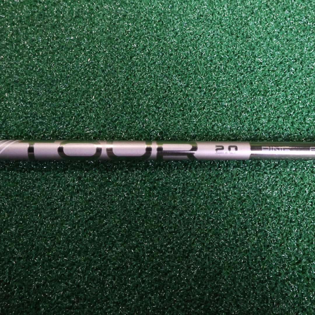 PING G430 MAX 9.0° 9 (210014954)