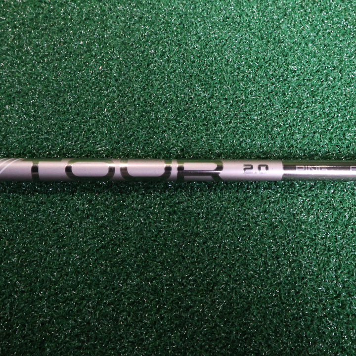 PING G430 MAX 9.0° 9 (210014954)