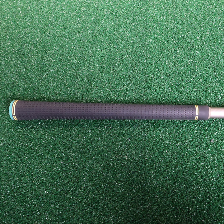 PING G430 MAX 9.0° 9 (210014954)