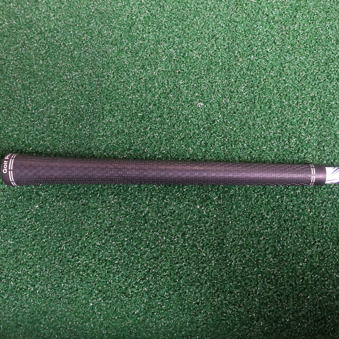 Mizuno JPX 900 22° (210009992)