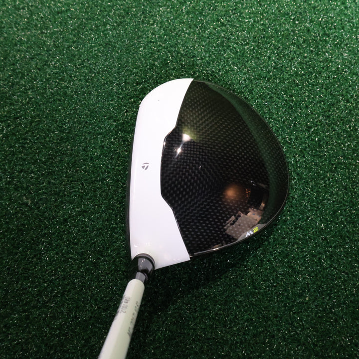 Taylormade M2 (2017) 10.5° 10.5 (210014957)