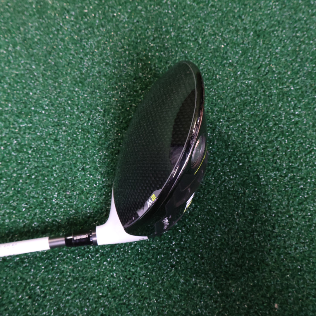 Taylormade M2 (2017) 10.5° 10.5 (210014957)