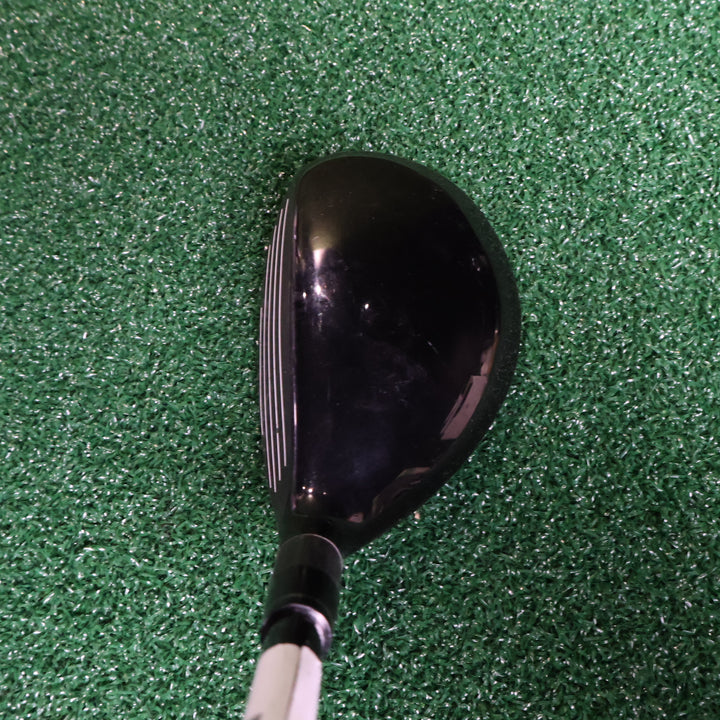 HONMA TOUR WORLD 757 U4 (210008894)