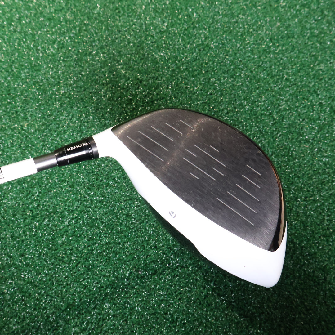 Taylormade M2 (2017) 10.5° 10.5 (210014957)