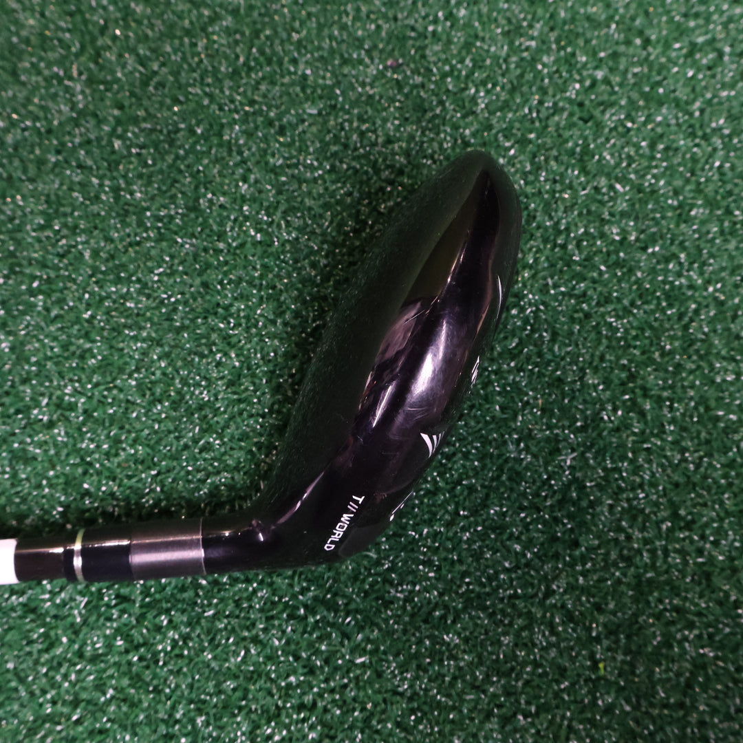 HONMA TOUR WORLD 757 U4 (210008894)