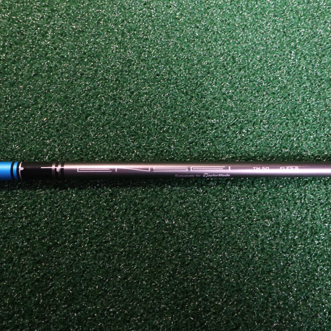 Taylormade M2 (2017) 10.5° 10.5 (210014957)
