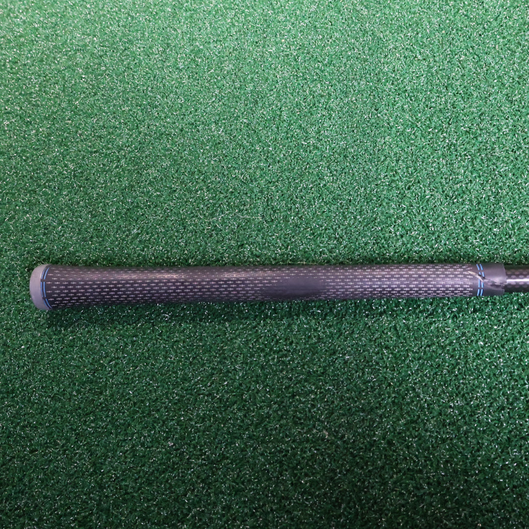 Taylormade M2 (2017) 10.5° 10.5 (210014957)