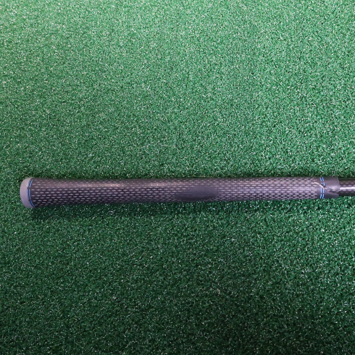 Taylormade M2 (2017) 10.5° 10.5 (210014957)