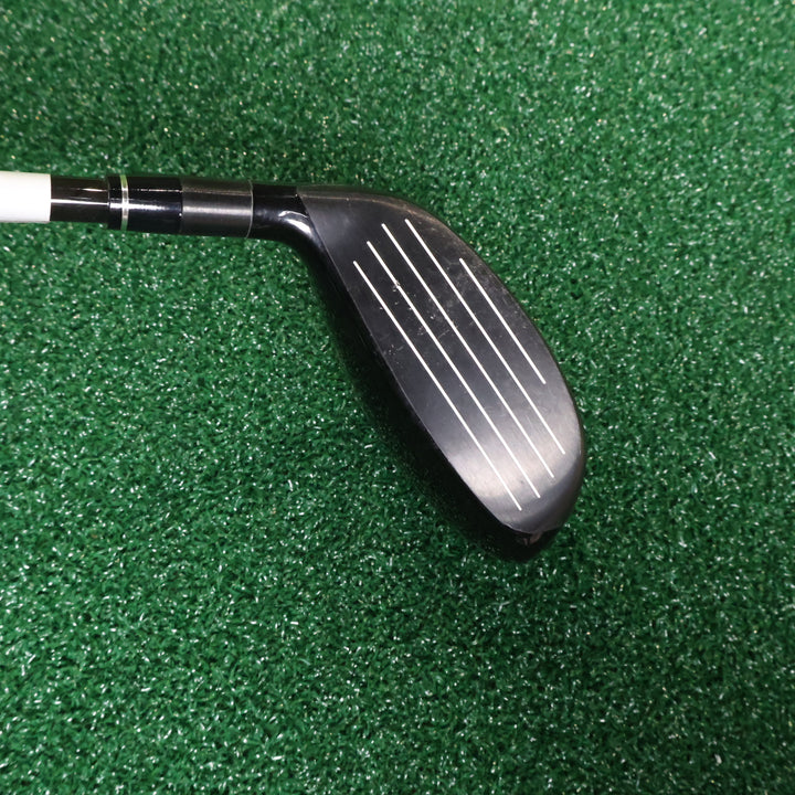 HONMA TOUR WORLD 757 U4 (210008894)
