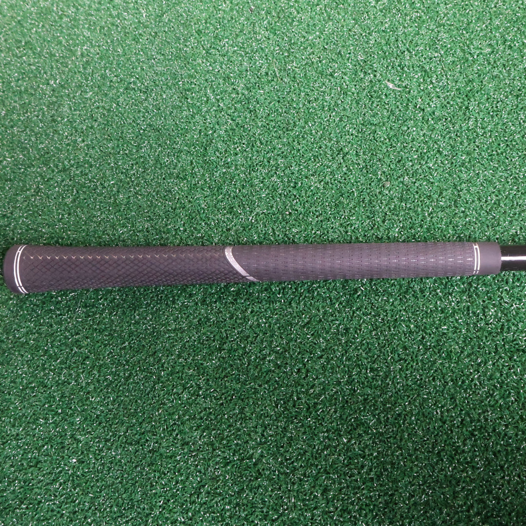 HONMA TOUR WORLD 757 U4 (210008894)
