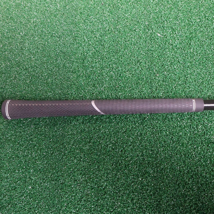 HONMA TOUR WORLD 757 U4 (210008894)