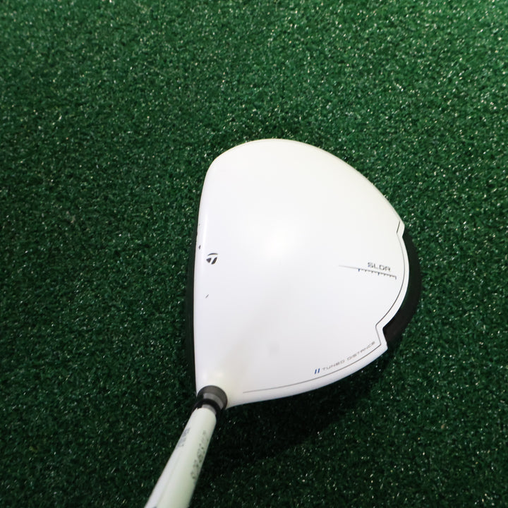Taylormade SLDR 460 S 11.0° 11 (210014958)
