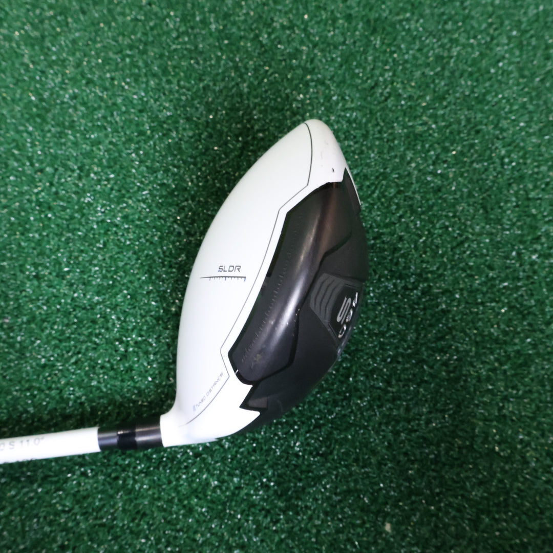 Taylormade SLDR 460 S 11.0° 11 (210014958)