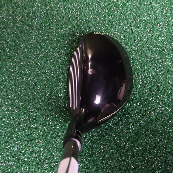 Wilson LP U5 Ladies 25.5 (210012177)