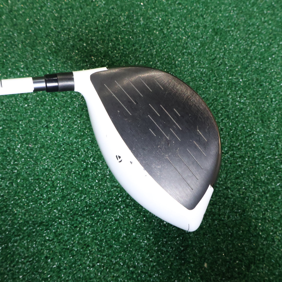 Taylormade SLDR 460 S 11.0° 11 (210014958)