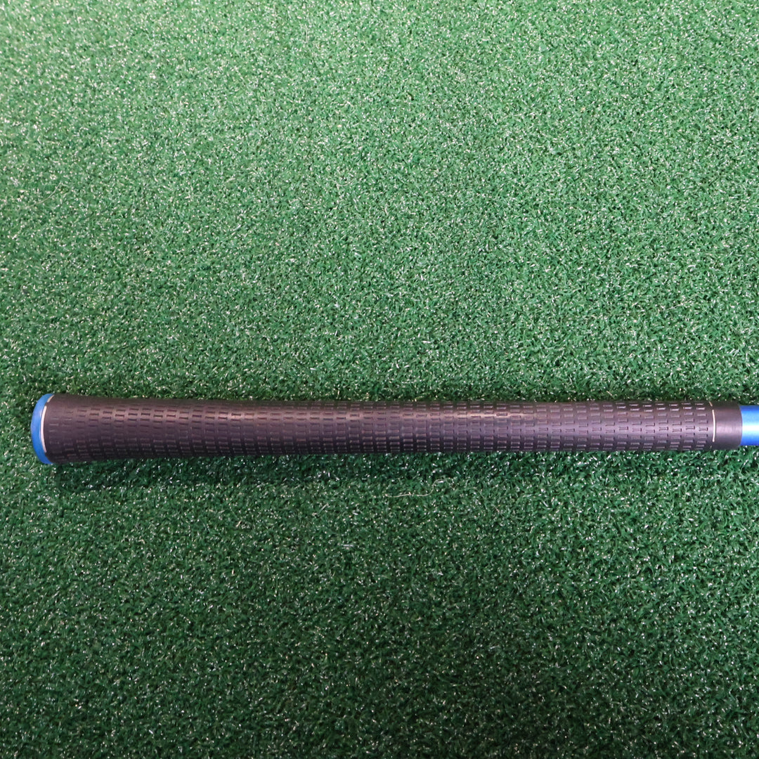 Taylormade SLDR 460 S 11.0° 11 (210014958)
