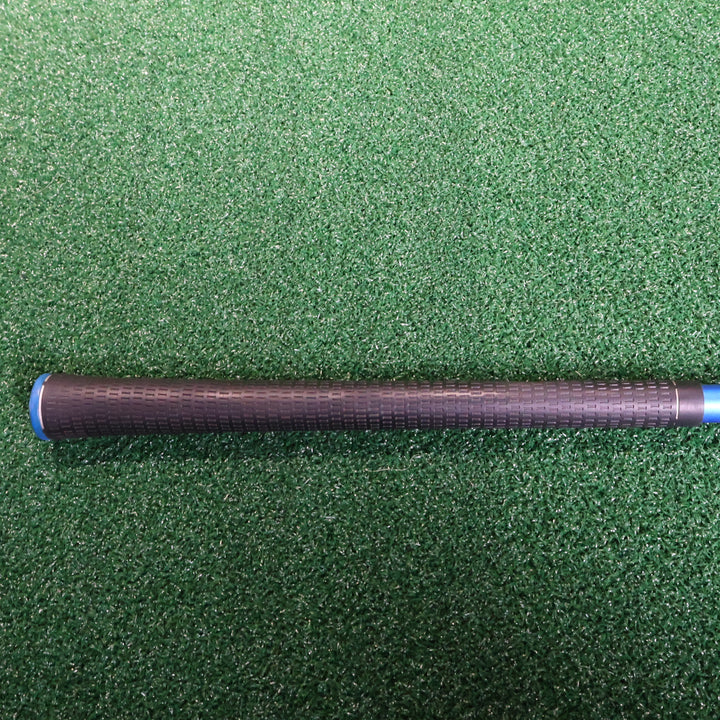 Taylormade SLDR 460 S 11.0° 11 (210014958)