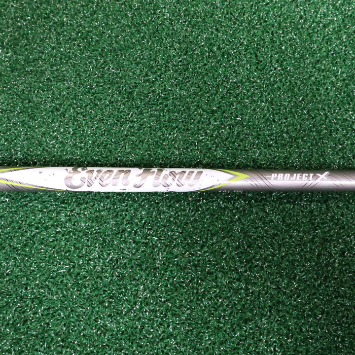 Wilson LP U5 Ladies 25.5 (210012177)