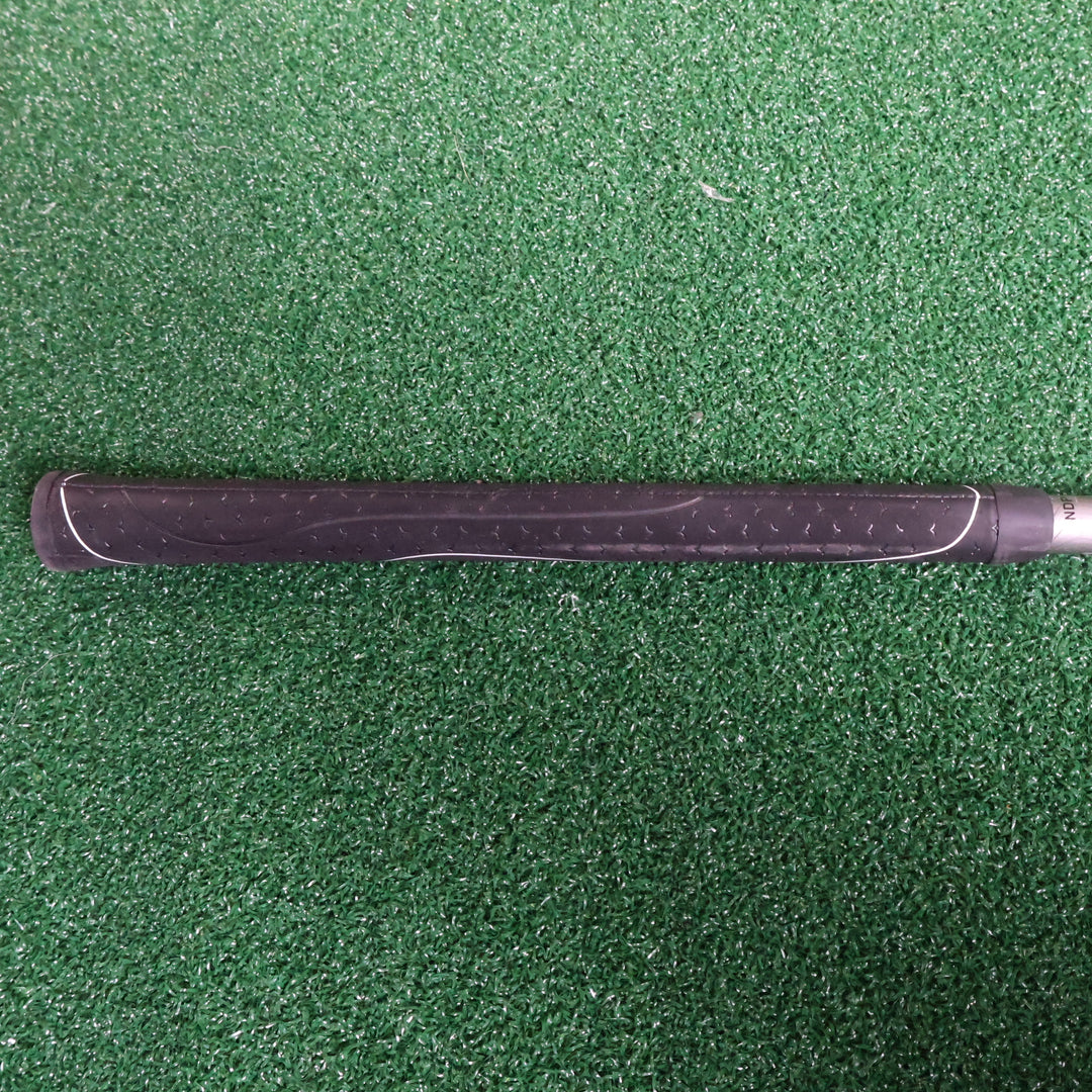 Wilson LP U5 Ladies 25.5 (210012177)
