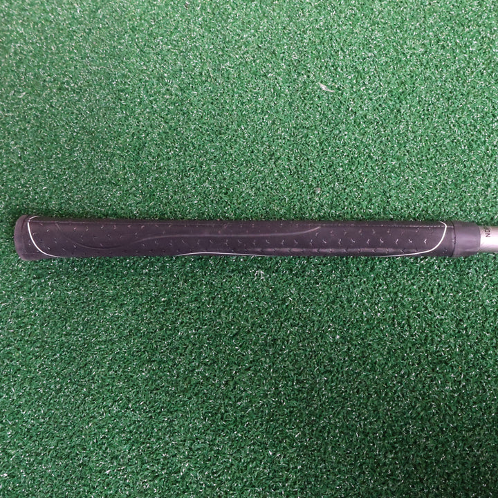 Wilson LP U5 Ladies 25.5 (210012177)