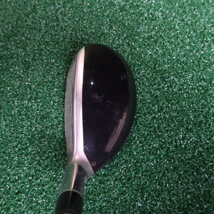Adams Golf IDEA a7 U3 (210013368)