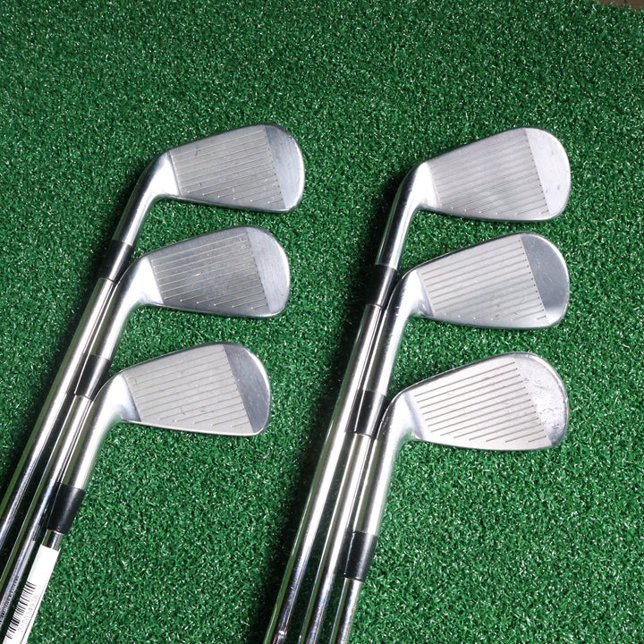 Titleist AP2 716 FORGED 5-PW (210014938)