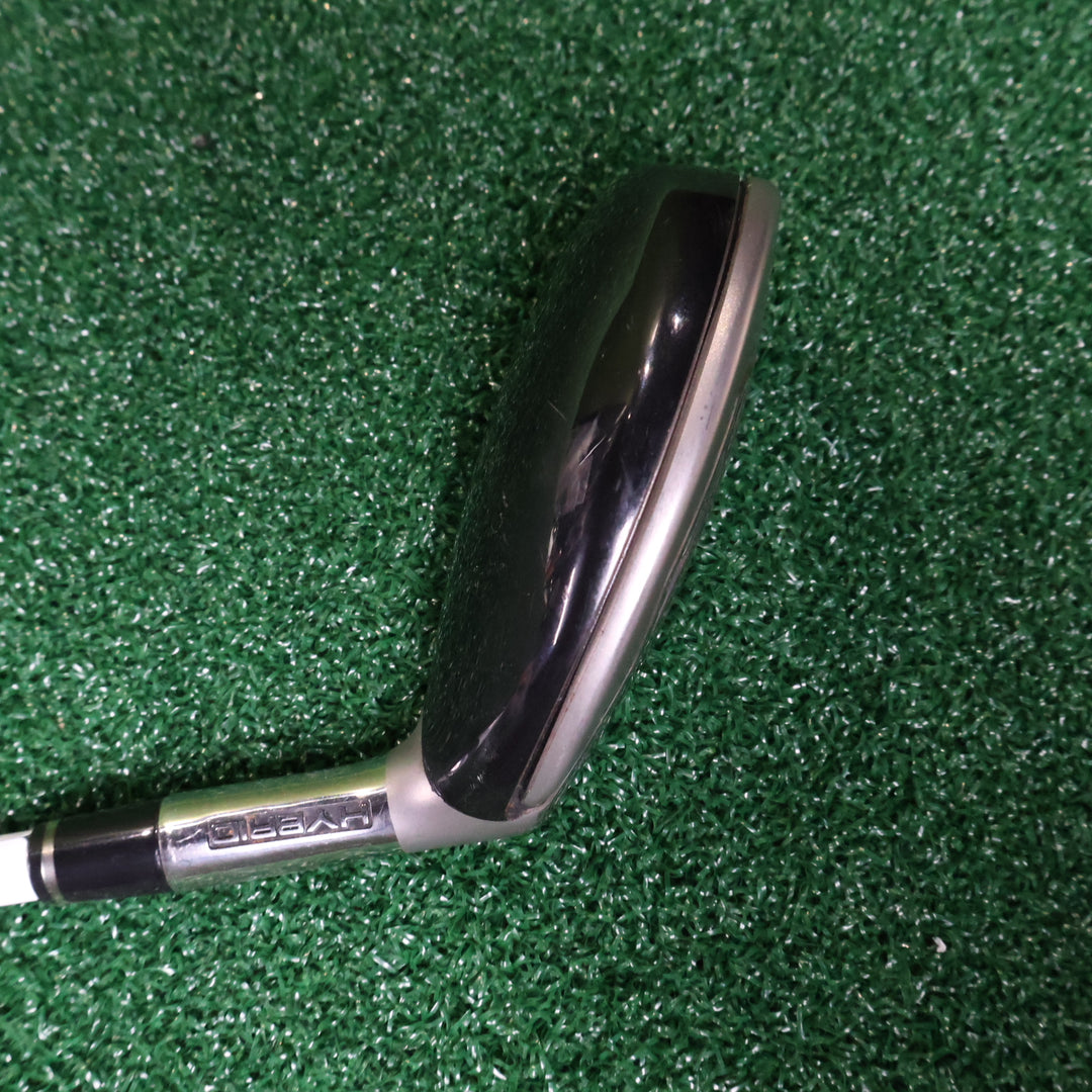 Adams Golf IDEA a7 U3 (210013368)