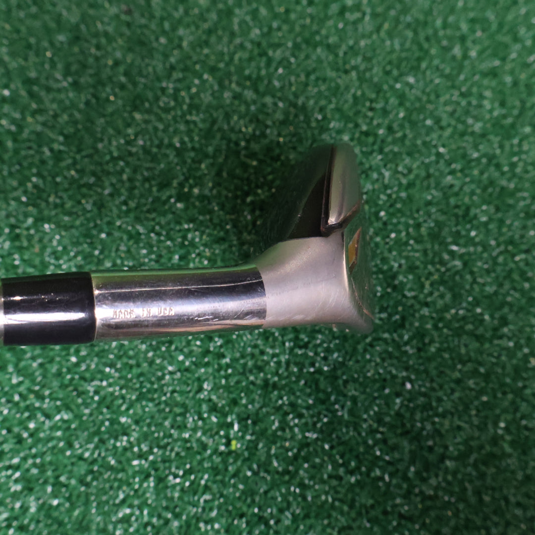 Adams Golf IDEA a7 U3 (210013368)