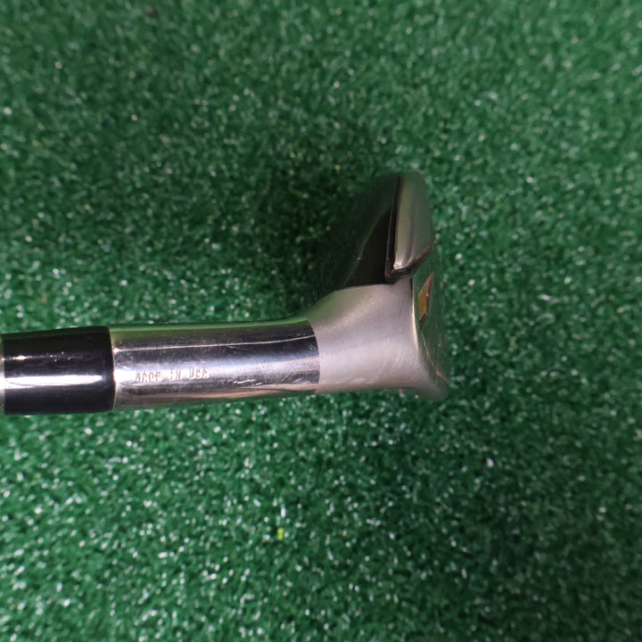 Adams Golf IDEA a7 U3 (210013368)