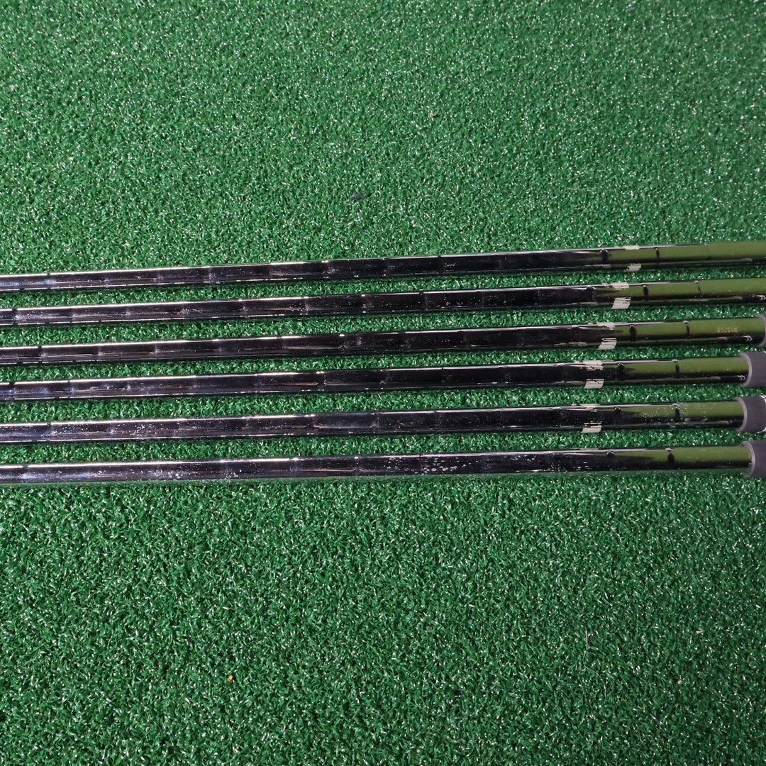 Titleist AP2 716 FORGED 5-PW (210014938)