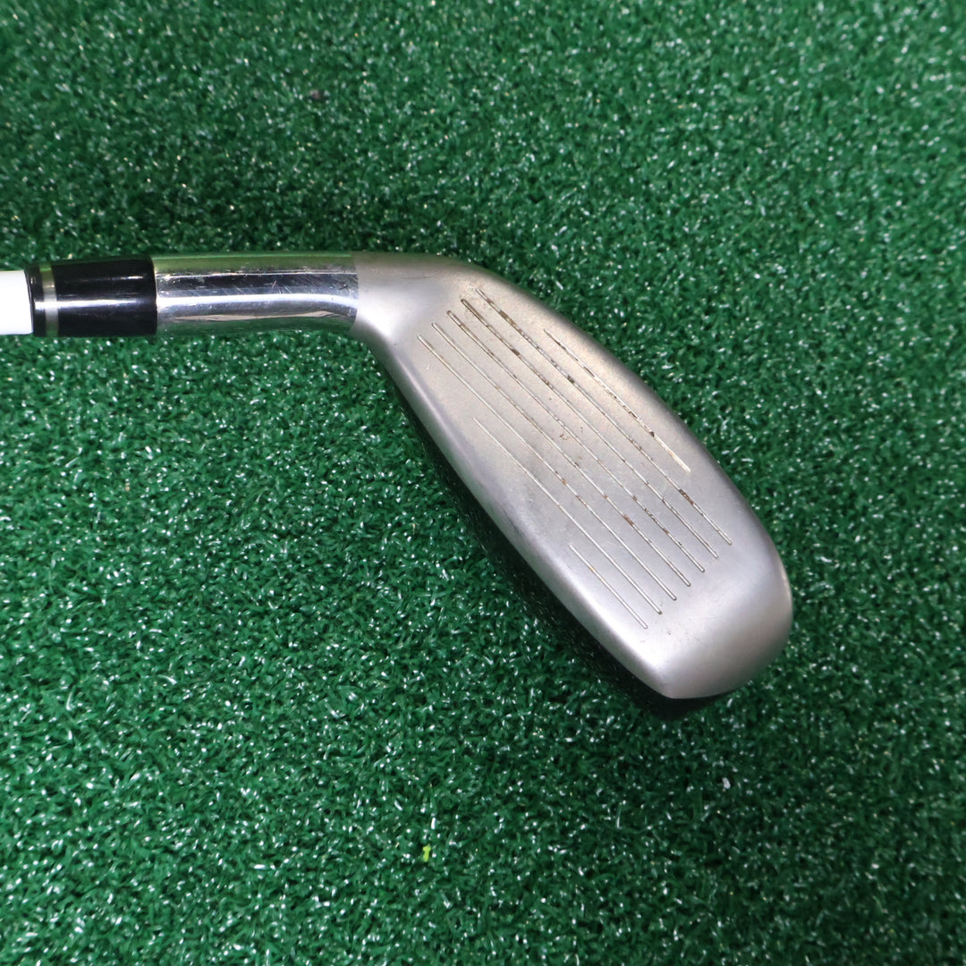 Adams Golf IDEA a7 U3 (210013368)