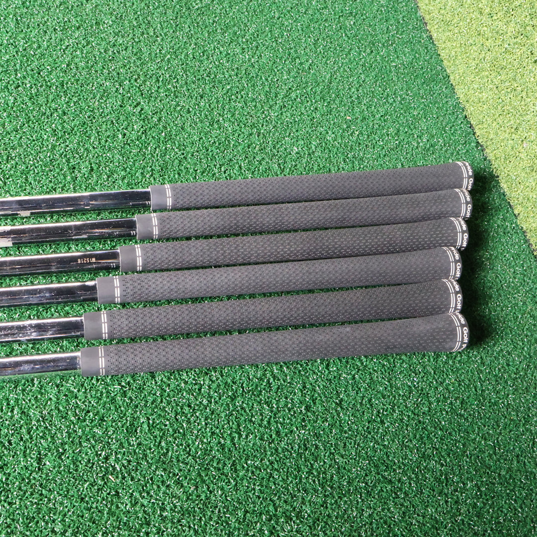 Titleist AP2 716 FORGED 5-PW (210014938)