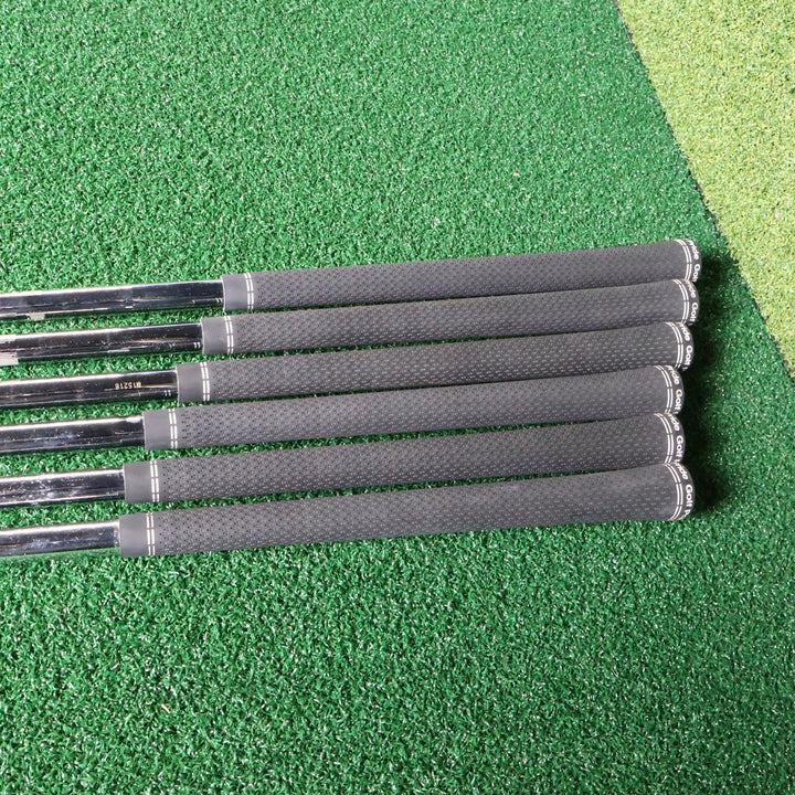 Titleist AP2 716 FORGED 5-PW (210014938)